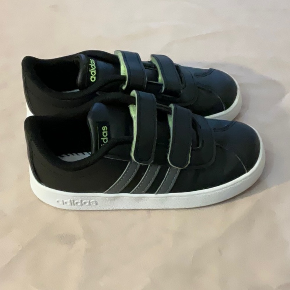 adidas toddler shoes Sneakers